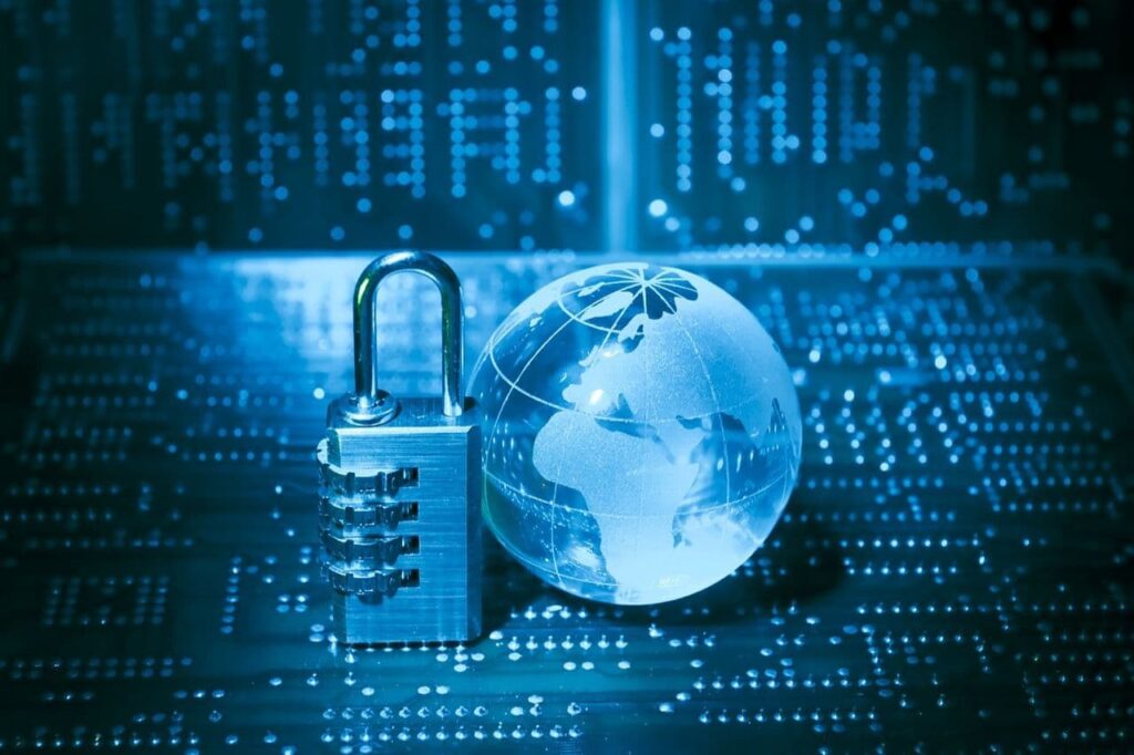 Solutions-de-Securite