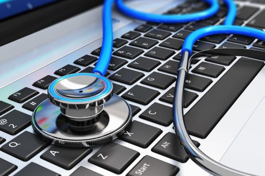 Services-informatiques-pour-particuliers